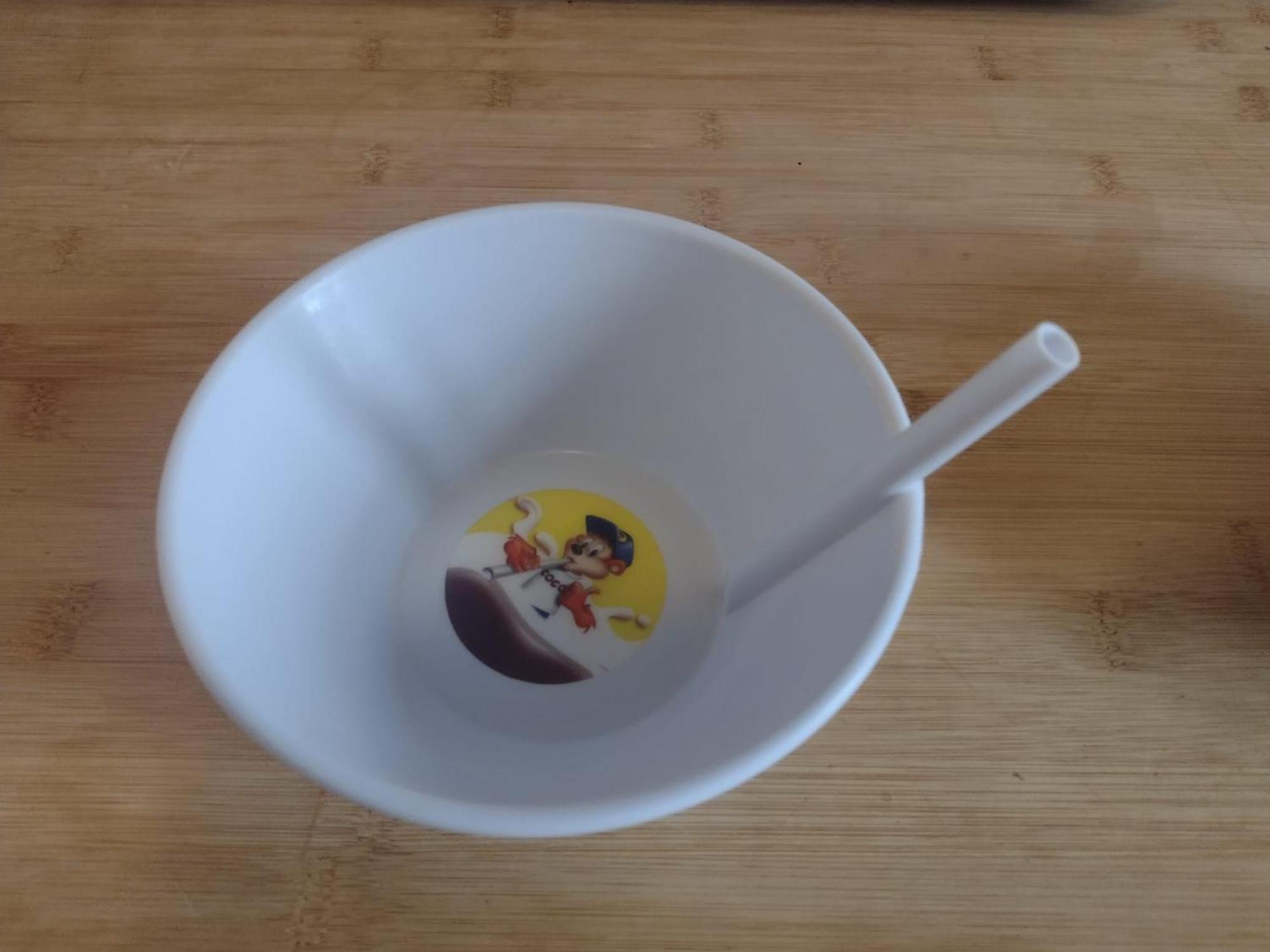 뽕뚜와스 Chez Ma Petite Reine 1 아파트 외부 사진
